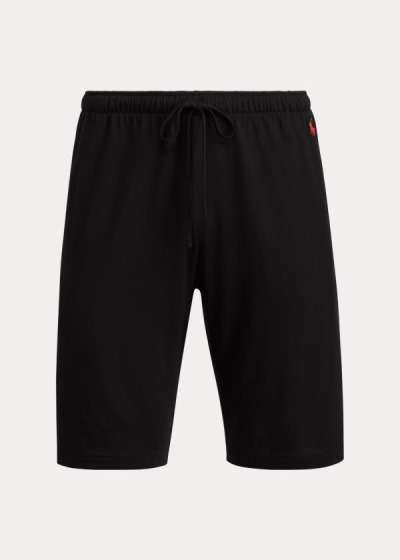 Men's Polo Ralph Lauren Supreme Comfort Sleep Shorts | 293805TOH